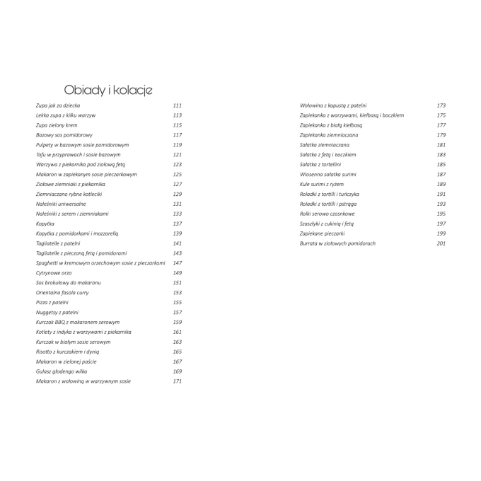 Tanie gotowanie - książka